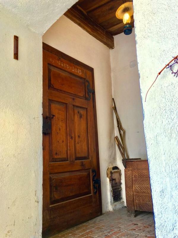 Count Kalnoky'S Transylvanian Guesthouses Miclosoara Exterior photo